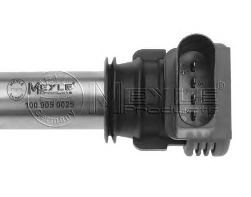 Cewka zapłonowa General Motors B0033 cena, od 26,33 USD