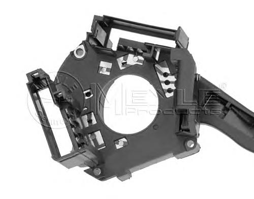 Przełącznik zespolony prawy VAG 7D0953519 cena, od 22,19 USD