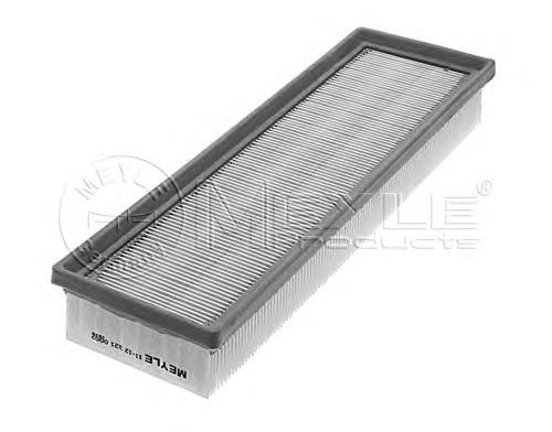 Filtr powietrza Champion U753 cena, od 9,32 USD