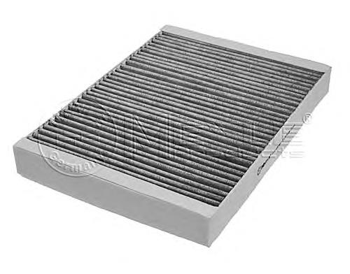 Filtr kabiny Peugeot/Citroen 647945 cena, od 14,54 USD