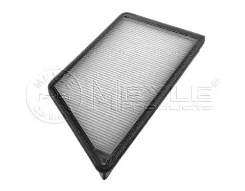 Do koszyka CF9071 Fram Filtr kabiny