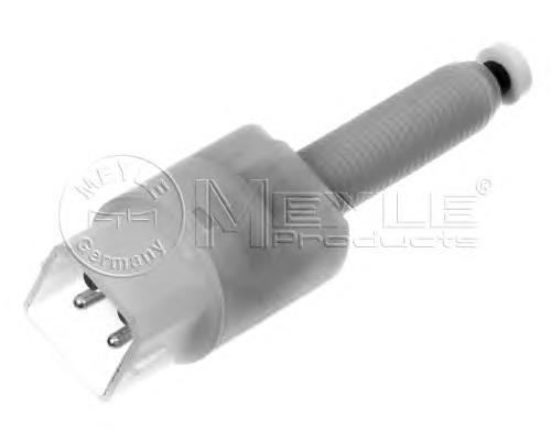 Czujnik włącznika świała stop VAG 4A0945515 cena, od 9,85 USD