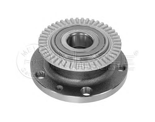 Piasta tylna Dayco KWD1092 cena, od 89,41 USD