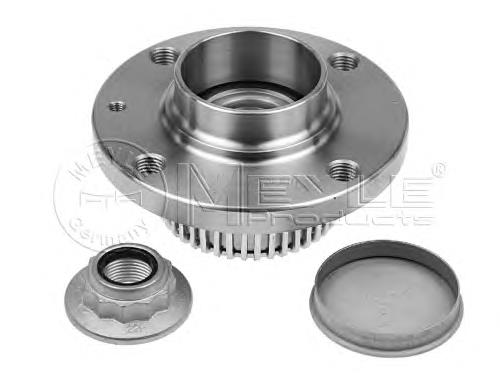 Piasta tylna Dayco KWD1076 cena, od 45,50 USD
