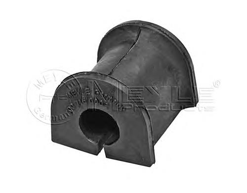1007150002 Meyle Tuleja stabilizatora tylnego
