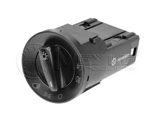 Przełącznik światła reflektorów na "torpedo" Mercedes A1008900011 cena, od 32,39 USD