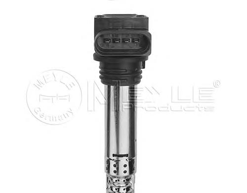 Cewka zapłonowa VAG 03D905115G cena, od 28,94 USD