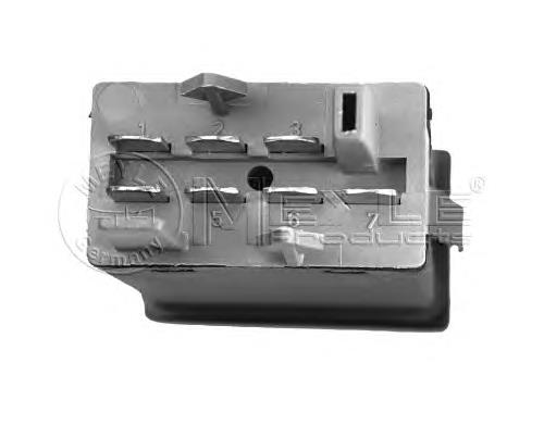 Przycisk włączania światła awaryjnego VAG 3B0953235 cena, od 20,31 USD