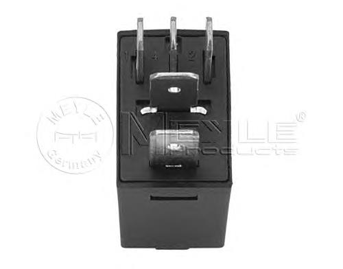 Przekaźnik rozrusznika Mercedes A0025422819 cena, od 1,57 USD