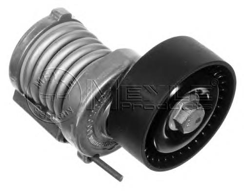Napinacz paska napędowego LUK 534012320 cena, od 19,38 USD