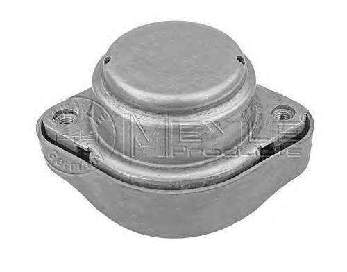 Poduszka (podpora skrzyni biegów) Meyle 1001300011 cena, od 36,48 USD