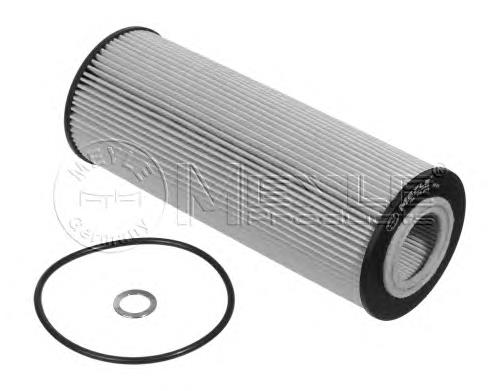Do koszyka 59115562 VAG Filtr oleju