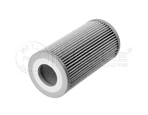 Filtr oleju Meyle 1001150016 cena, od 7,53 USD