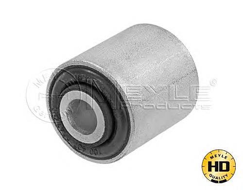 1004070047HD Meyle Silentblock przedniego wahacza dolnego