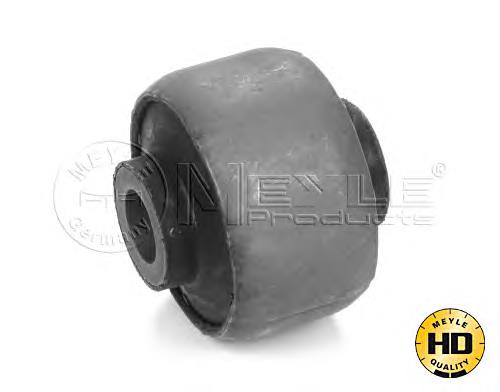 Silentblock przedniego wahacza dolnego Sato Tech PS11435 cena, od 8,83 USD