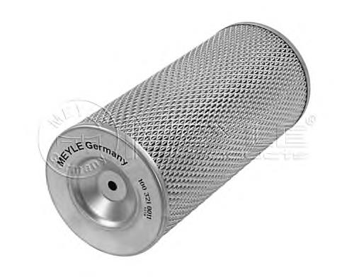 Filtr powietrza Rider RD1340WA6084 cena, od 16,08 USD