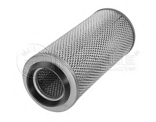 Do koszyka RD1340WA6084 Rider Filtr powietrza
