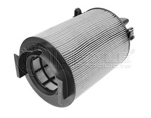 Filtr powietrza AND 23129008 cena, od 14,12 USD
