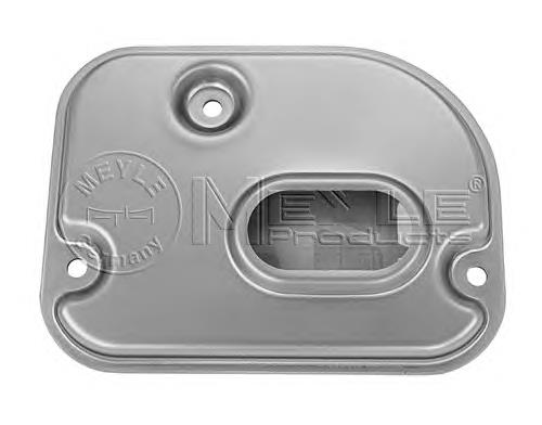 Filtr automatycznej skrzyni biegów Metalcaucho 21066 cena, od 18,16 USD