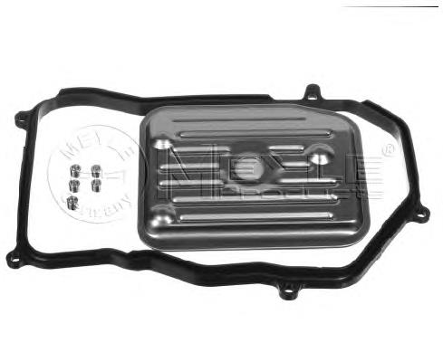 Filtr automatycznej skrzyni biegów A0002772695 Mercedes