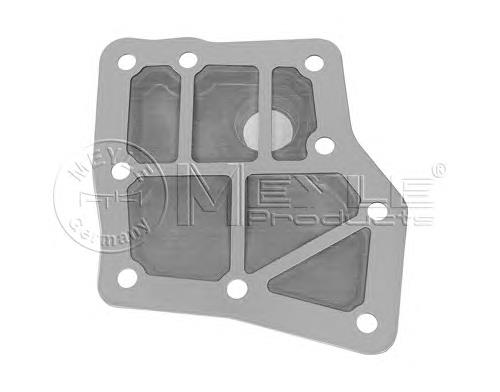 Filtr automatycznej skrzyni biegów VAG 001325429A cena, od 16,32 USD