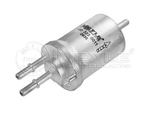 Do koszyka G10146 Fram Filtr paliwa
