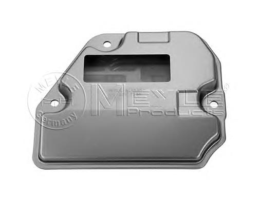 Filtr automatycznej skrzyni biegów Metalcaucho 21064 cena, od 9,89 USD