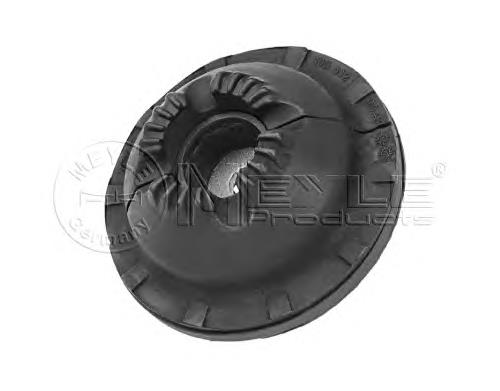 Poduszka amortyzatora przedniego Kayaba SM1552 cena, od 28,11 USD