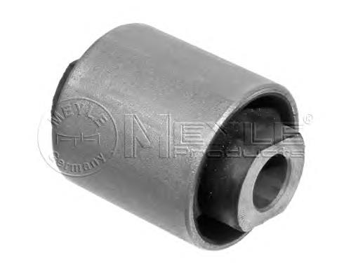 Silentblock przedniego wahacza dolnego 7D0407140 VAG