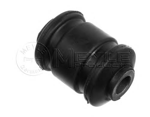 1004070054 Meyle Silentblock przedniego wahacza górnego