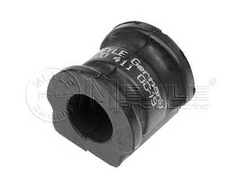 51803 AIC Tuleja stabilizatora przedniego