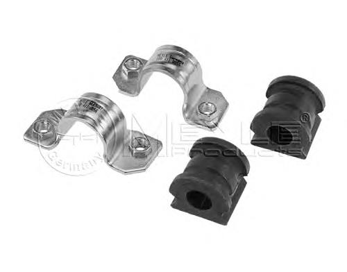 Tuleja stabilizatora przedniego Asam 80413 cena, od 3,60 USD