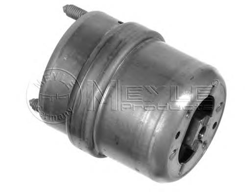 Do koszyka 7D0199132C VAG Poduszka (podpora) silnika prawa