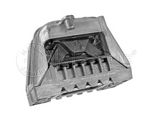 Poduszka (podpora) silnika prawa Fare 10758 cena, od 73,37 USD