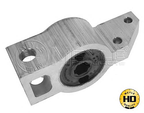 PS11401 Sato Tech Silentblock przedniego wahacza dolnego