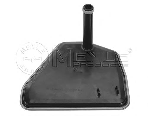 Filtr automatycznej skrzyni biegów VAG 09L325429S5 cena, od 19,99 USD