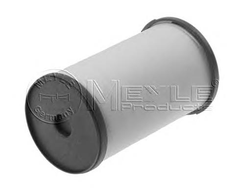 Filtr automatycznej skrzyni biegów Kolbenschmidt 50014975 cena, od 14,38 USD