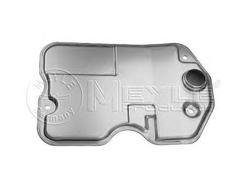 Filtr automatycznej skrzyni biegów Blue Print ADV182161 cena, od 24,28 USD