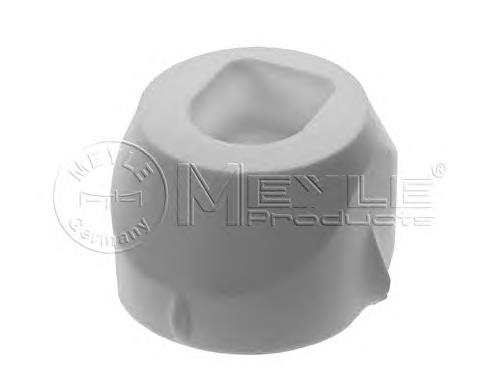 Poduszka (podpora) silnika przednia STC T407186 cena, od 8,01 USD