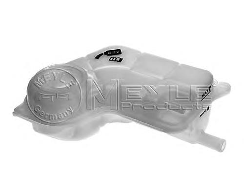 1002230003 Meyle