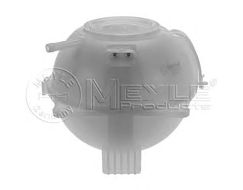 Zbiorniczek wyrównawczy układu chłodzenia Borsehung B19084 cena, od 41,02 USD