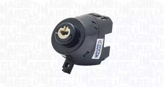 000050034010 Magneti Marelli
