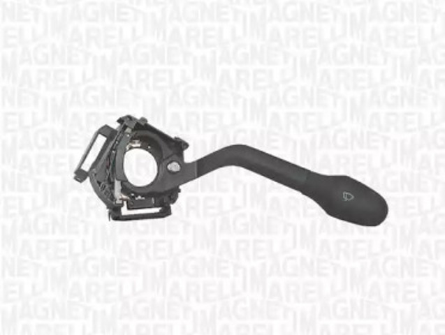 000050082010 Magneti Marelli