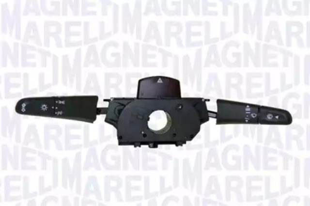 000050193010 Magneti Marelli