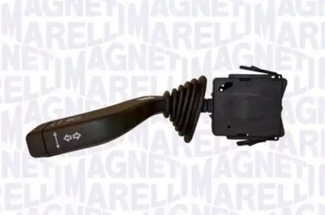 Przełącznik zespolony Opel Meriva