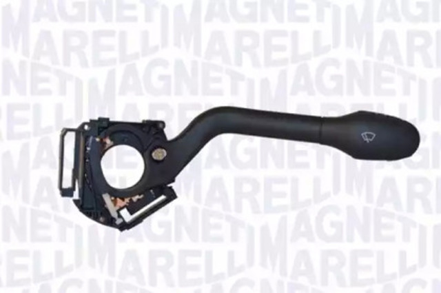 000050198010 Magneti Marelli