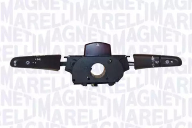 000050199010 Magneti Marelli