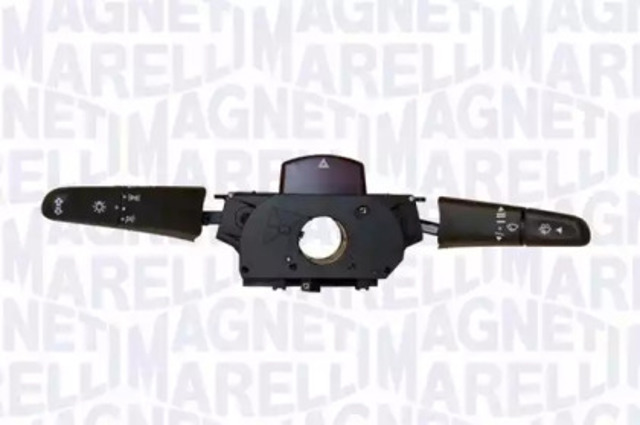 000050200010 Magneti Marelli