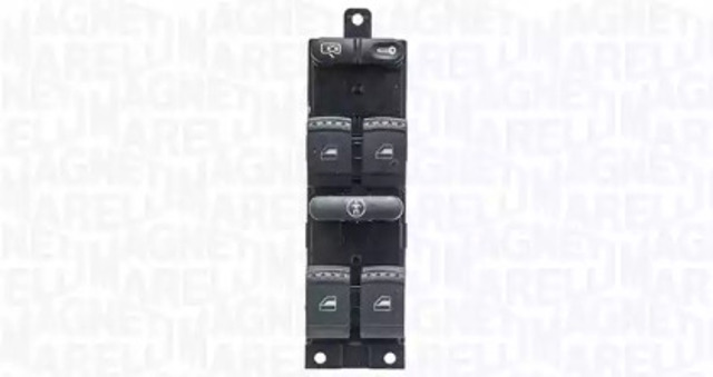 000050980010 Magneti Marelli