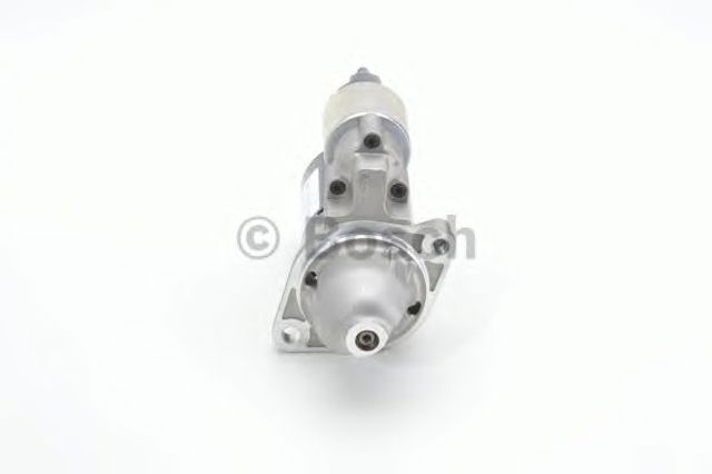 0001107525 Bosch